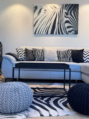 Image of Appartement-SaLu - in the heart of Bad Tölz