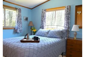 Image of Your own Nature Retreat, minutes from town and wilderness opportuntities