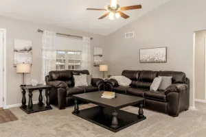Image of Beautiful NEW Home among the Nook in Hamilton, OH