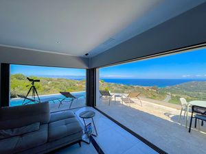 Image of View, space, comfort, a successful vacation in perspective!