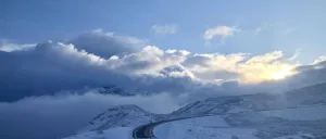 Image of Stay & Play in the Little Switzerland of Utah!!!