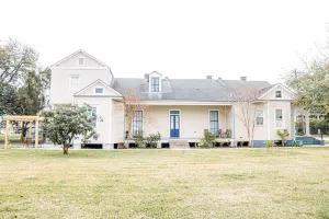 Image of NEAR THE FRENCH QUARTER, SAFEST NEIGHBORHOOD Sleeps 8-16