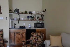 Image of River s Edge West Downtown Studio