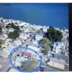 Image of MAKE MEMORIES AT THE BEACH HOUSE