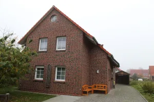 Image of Großes Ferienhaus für bis zu 8 Personen!