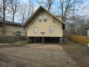 Image of Water View Property, Pet Friendly, Golfing, Fishing, Marina, Swim, Park, Trails