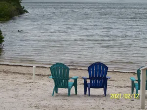 Image of Perfect Florida Vacation