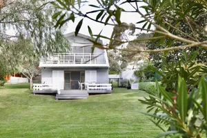 Image of Sabi@Robe★WiFi ★View★300m to Beach★Dog friendly