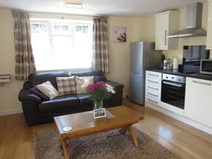 Image of Oxford Apartments 1