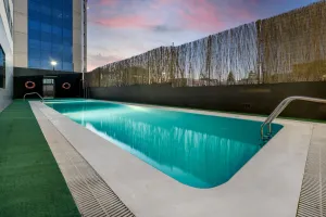 Image of AC Hotel Murcia by Marriott