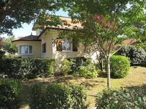Image of Holiday Home Tourterelles by Interhome