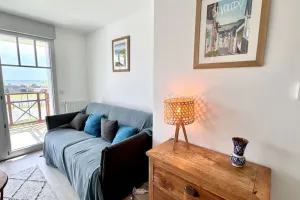 Image of Le 110 appartement