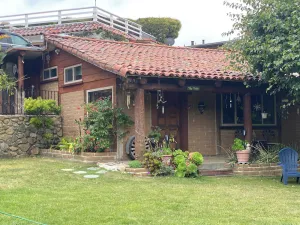 Image of Carmel Cozy Cottage, close to everything Carmel!