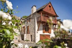 Image of Gite de la bonne etoile
