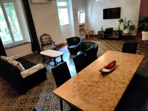 Image of Maison de Vacances Pour 6 Pers max