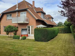 Image of Ferienwohnung-Franzmann