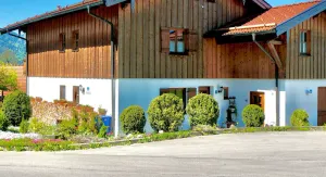 Image of Ferienwohnung Dehnert
