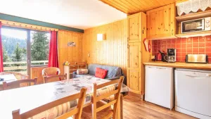 Image of Hippocampe 20 - Appt cosy 4-6 pers