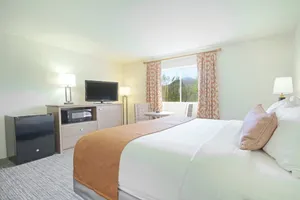 Image of Studio Suite @ the Starr Pass Golf Suite
