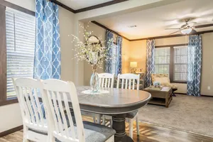 Image of NEW! Home in Downtown Seguin