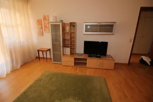 Image of 2 Zimmer Appartements in 1a-lage am Kurpark und der Therme