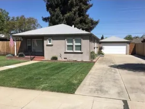 Image of Charming  Home in Lodi Wine Country
