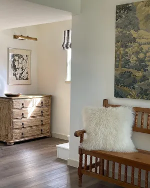Image of New Remodel Vintage Curated Canyon House w\/Views