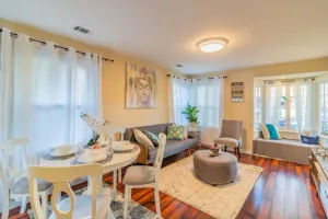 Image of NEW! 3 BED 2 BATH Utopian Ukiah