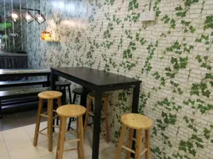 Image of 2 BR Medina Dollar Landed Homestay Cheras MRT Link