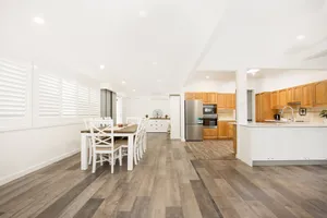 Image of The Farm @ Sussex Inlet