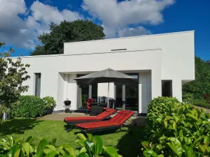 Image of Eilers, Katja Lilly, Ferienwohnung Lilly