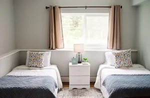 Image of Studio Apartment Close To Soldotna