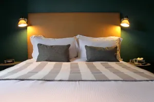 Image of The Penny Farthing Hotel