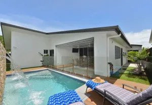 Image of 89 at The Edge - Luxury Poolside Contemporary
