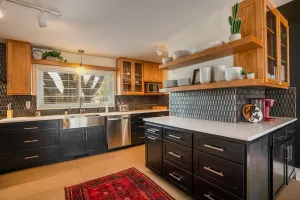 Image of Five Bedroom Charmer Close to Uptown