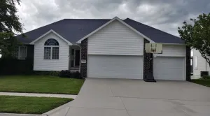 Image of Beautiful 3 BR home with easy access to I-80 and 10 minutes to downtown.