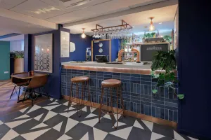Image of Travelodge Bournemouth Seafront
