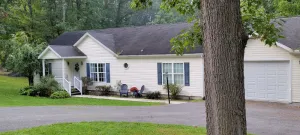 Image of Cottage at Chimney Ridge Farms