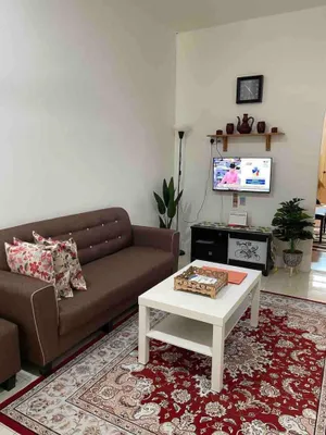 Image of Cozy 3 Bedroom House | Rose Homestay