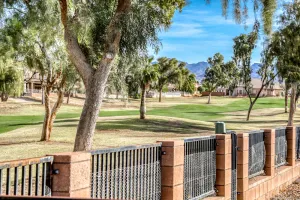 Image of NEW!! Summer Fun on Golf Course & Near River or Lake
