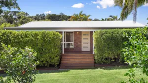 Image of 26 Gannet Street, Peregian Beach