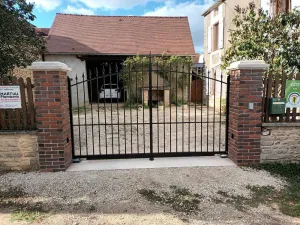 Image of Les pinsons
