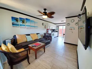 Image of In the Heart of Kauai, Great Location, Steps from the Beach and Shops