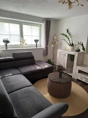 Image of Vacation apartment on the Jocobsweg