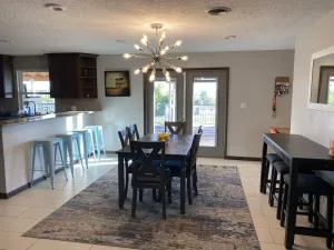 Image of ENTIRE HOUSE CLOSE TO EVERYTHING! BEAUTIFUL VIEWS!