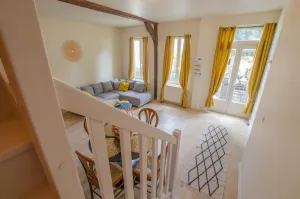 Image of L'annexe