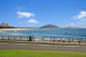 Image of Shandelle Apartments