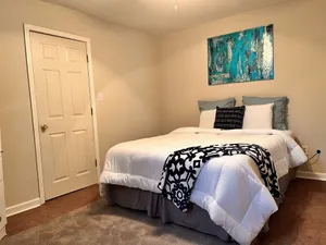 Image of Gentilly Cozy Corner- Near Lakefront