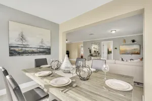 Image of RiversideStar: Pompano Beach with Pool Access