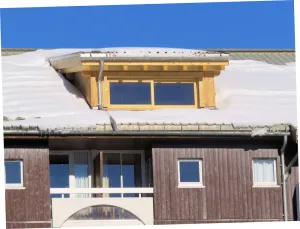 Image of Apartment\/ flat - Alpe d'Huez